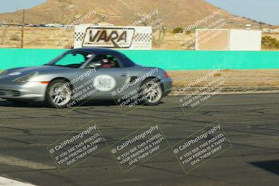 media/Mar-01-2025-PCA San Diego (Sat) [[5e16125359]]/Yellow/yellow Session 6 (Start)/